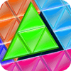 Triangolo di blocco