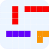 Puzzle di blocchi