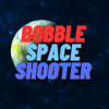 Sparatutto spaziale Bobble
