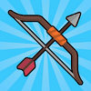 Sfida Bow Master