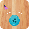 Boom del bowling