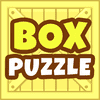 Puzzle di scatole