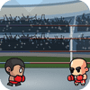 Quiz sulla boxe