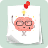 Giochi mentali