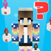 Test del QI del cervello Quiz di Minecraft