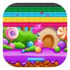 Brickscape – Avventura di fuga