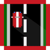 Scopa