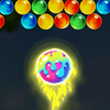 Sparabolle Blast