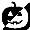Zucca BW