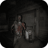 Call of Ops 3 Zombi