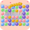 Candy Blast – Gioco di puzzle con bombe di caramelle