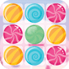 Cannon Candy – Sparabolle di caramelle