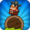 Capitan Pirata