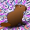 Evoluzione del capibara-castoro – Idle Cliker