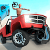 Test di impatto automobilistico