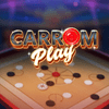 Gioco del carrom