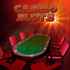 Slot da casinò
