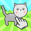 Clicker per l'evoluzione del gatto