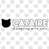 Cataire – Mini edizione