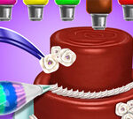 Divertimento in cucina