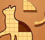 Blockpuz: Puzzle a blocchi