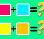 Quanto ne sai sui colori?