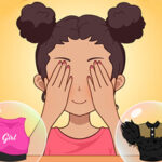 Sinistra o destra: moda femminile