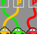 Allenamento da pilota