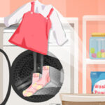 Tidy Life – Organizzatore 3D